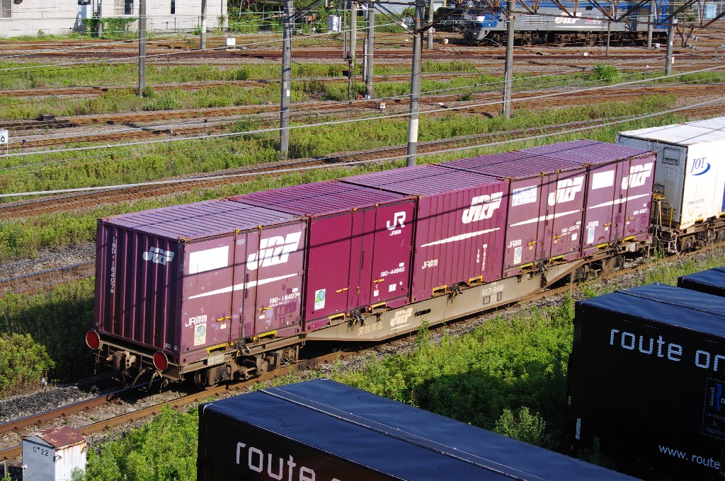 f0203926_0113154.jpg