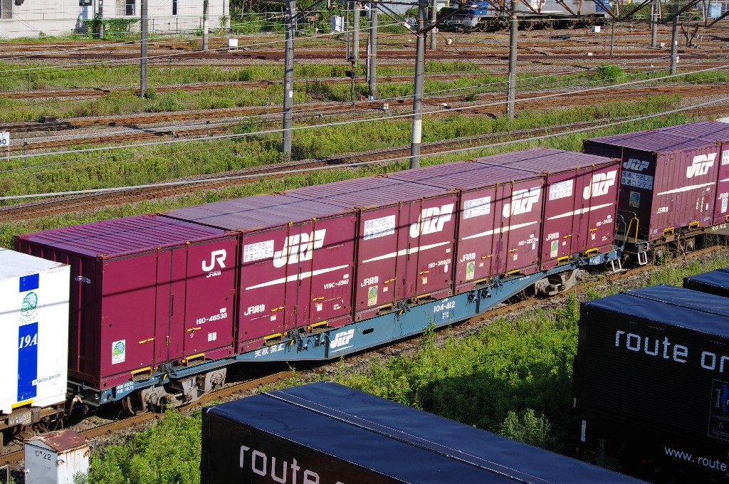 f0203926_011344.jpg