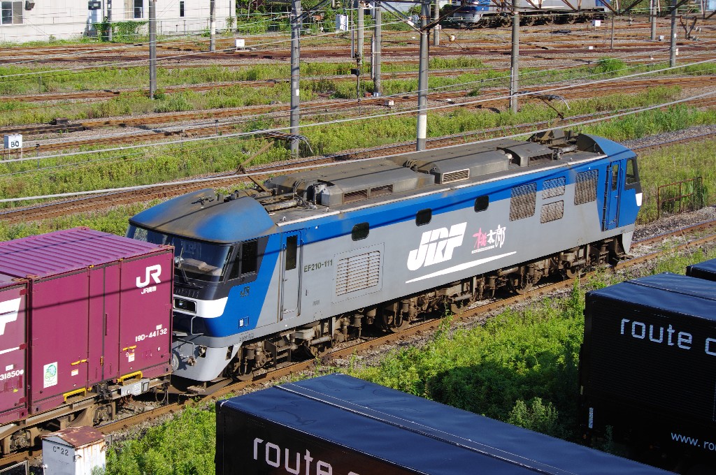 f0203926_061049.jpg