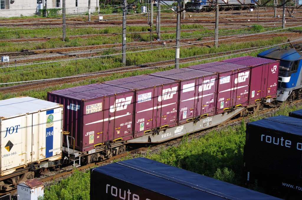 f0203926_063245.jpg