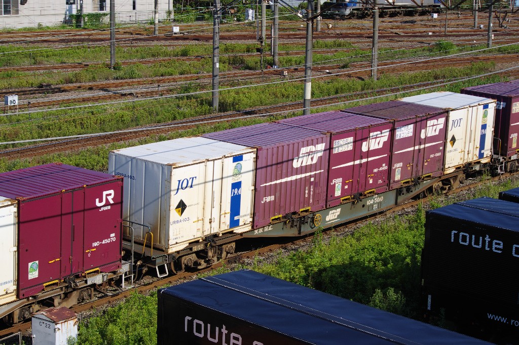 f0203926_065439.jpg