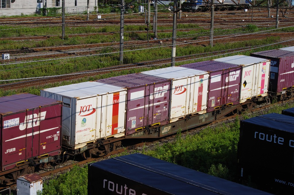 f0203926_072593.jpg