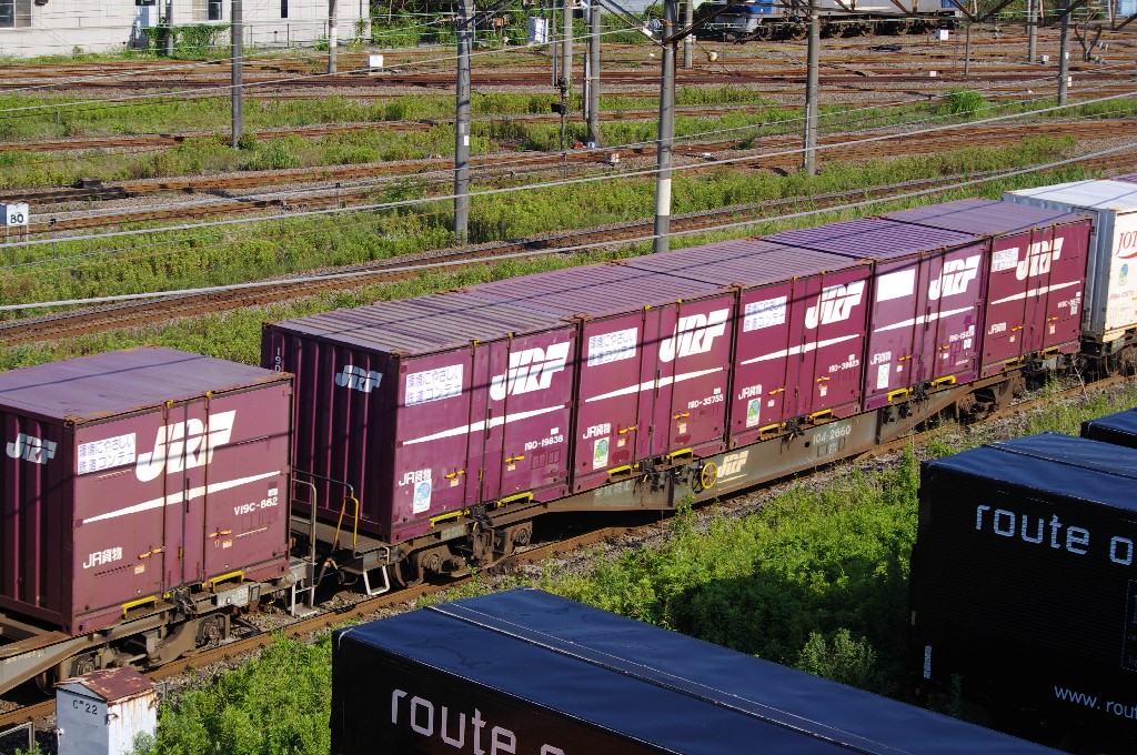 f0203926_074399.jpg