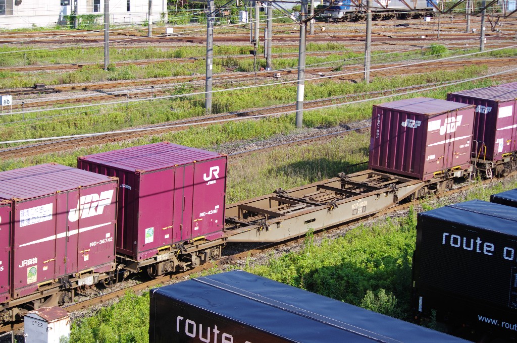 f0203926_075893.jpg