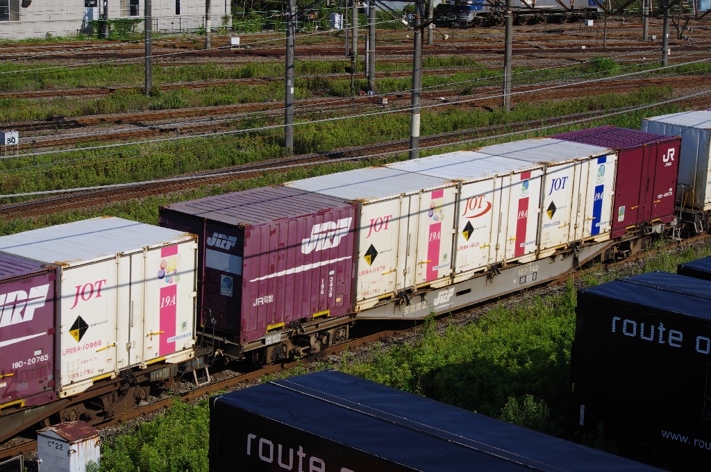 f0203926_07952.jpg