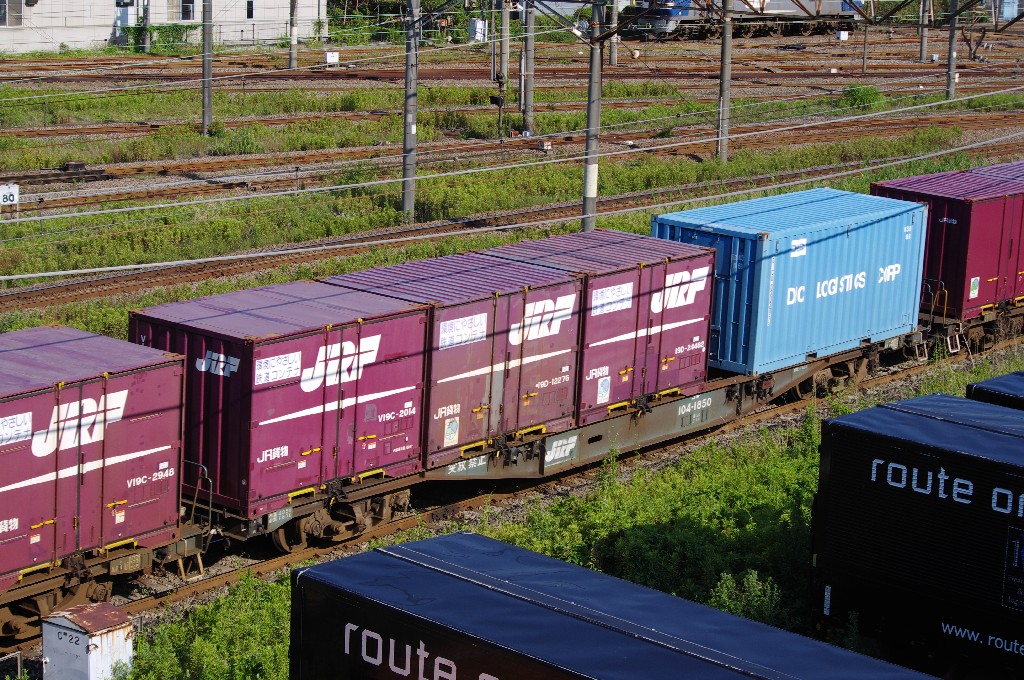 f0203926_084922.jpg