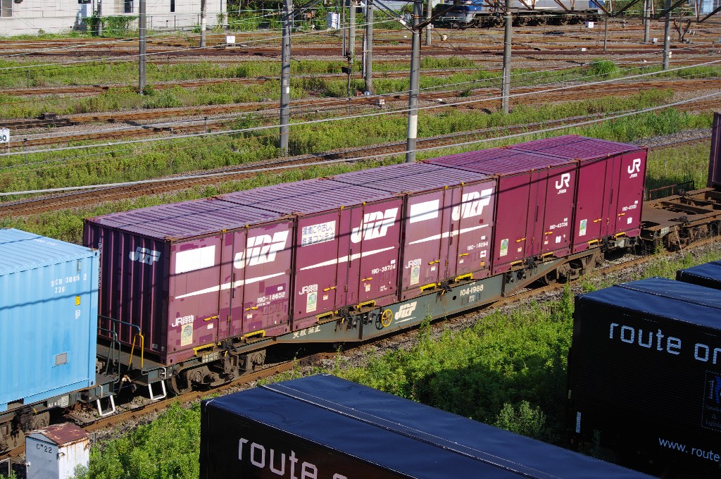f0203926_093418.jpg