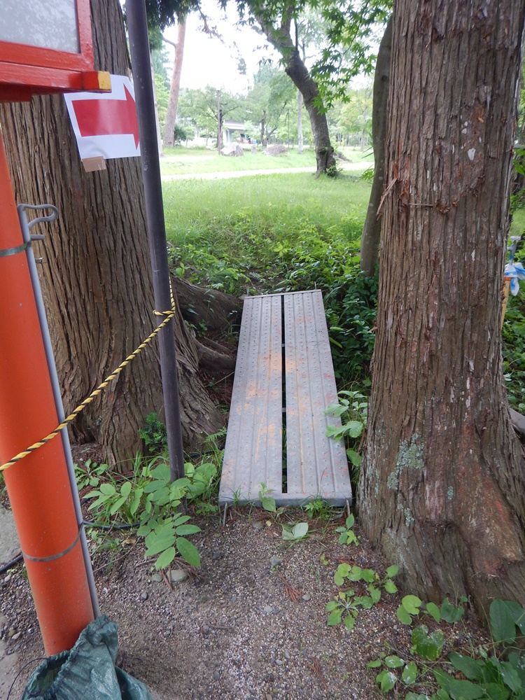 c0111229_18521991.jpg