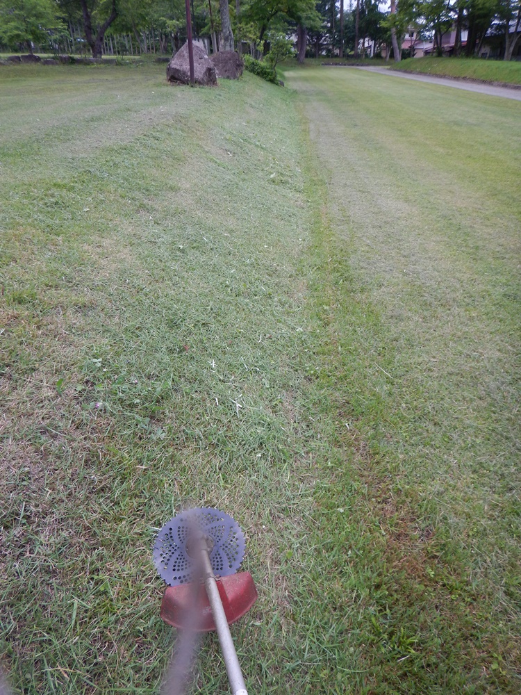 c0111229_18524222.jpg