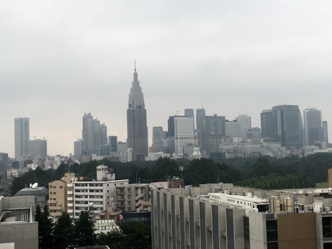 f0238932_11415140.jpeg