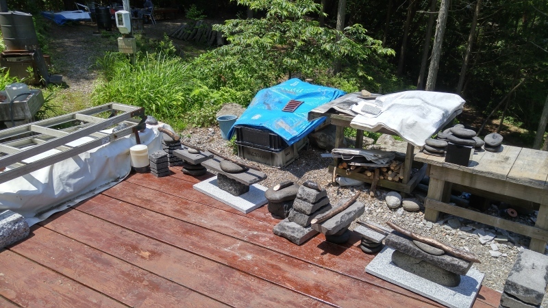 f0361132_14065136.jpg