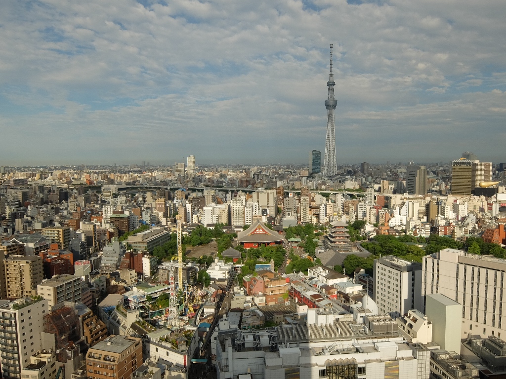 d0132743_21363223.jpg