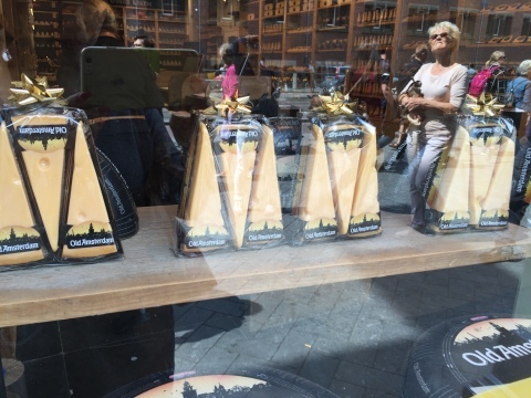 e0155643_16412171.jpeg