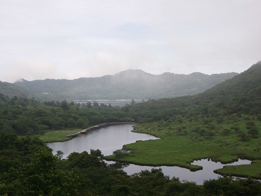 e0248844_07173571.jpg