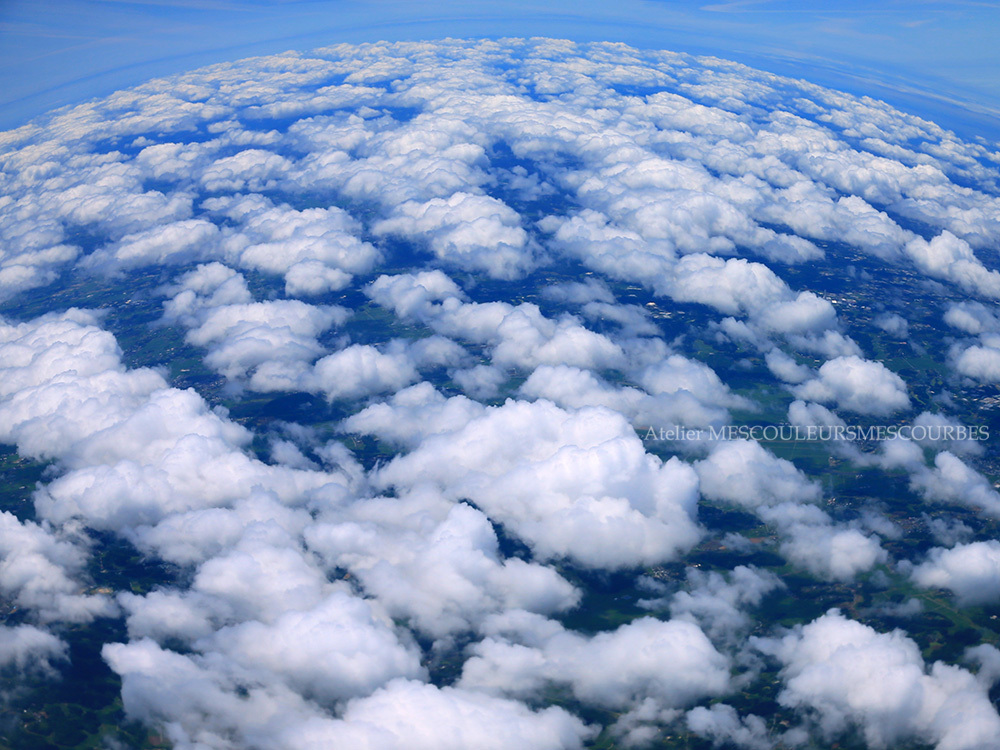 e0194450_23123733.jpg