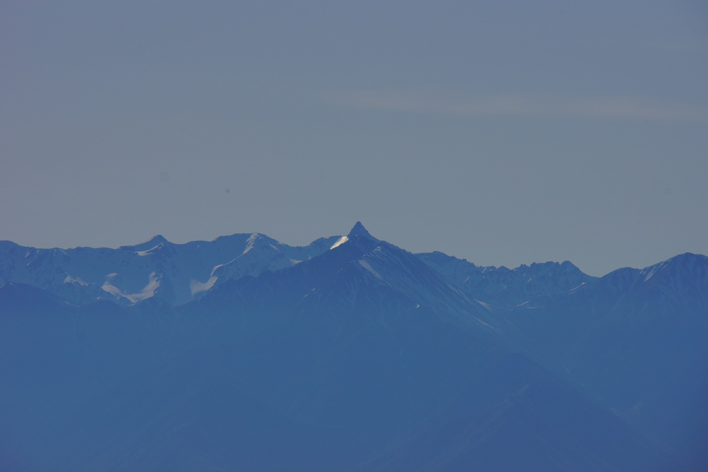 e0223456_10261051.jpg