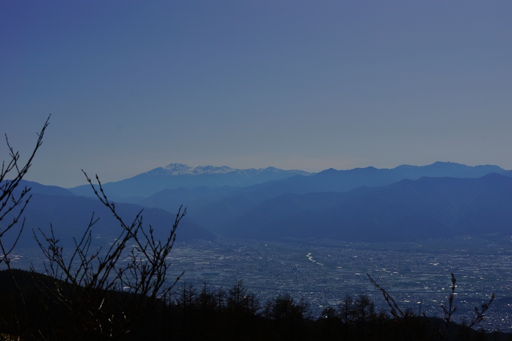 e0223456_10264166.jpg