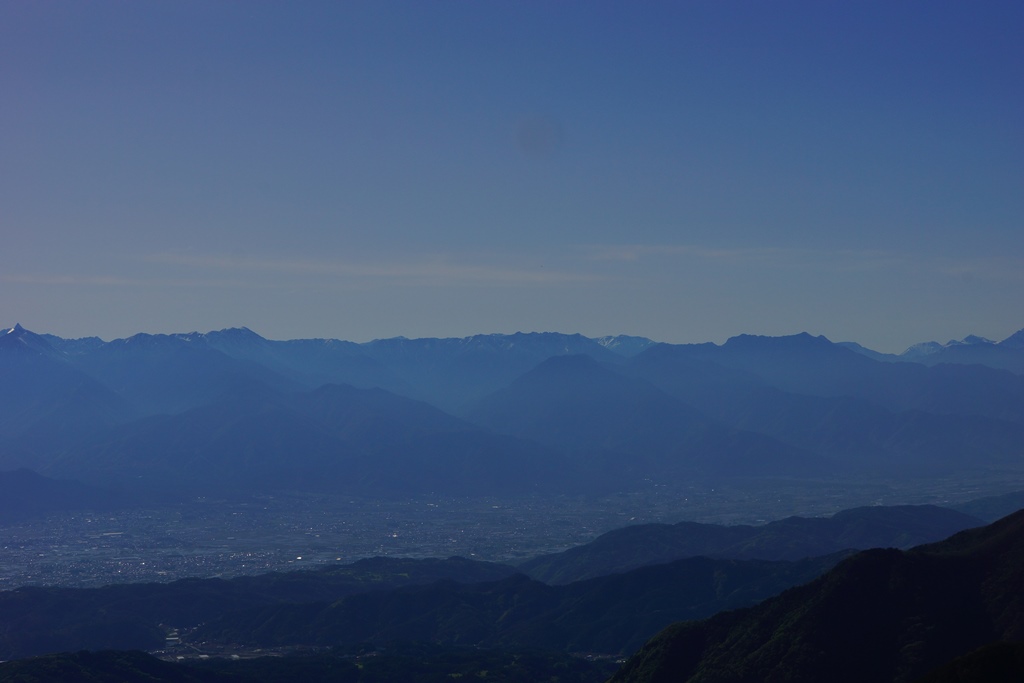 e0223456_102755100.jpg