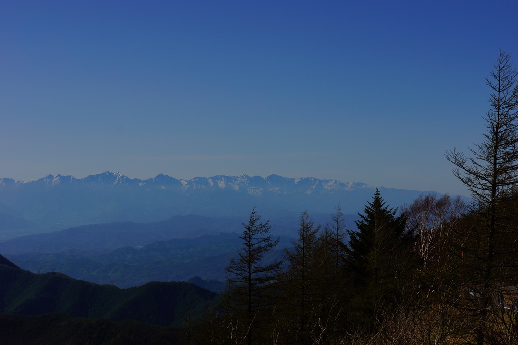 e0223456_10291517.jpg