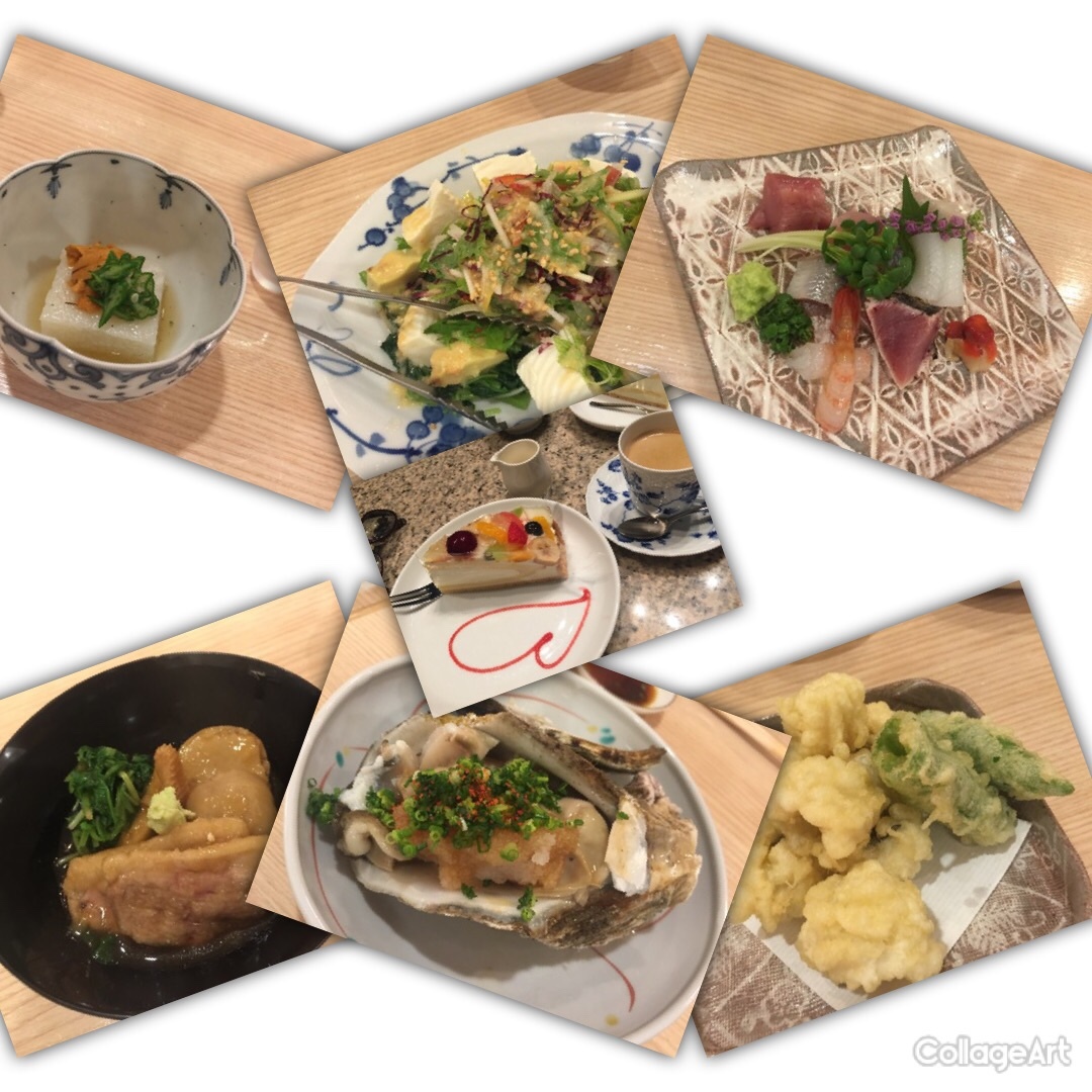 b0181457_07045674.jpeg