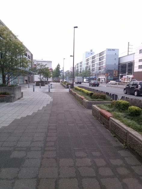 d0271257_19484098.jpg