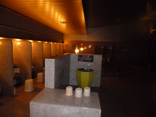 d0231858_170384.jpg