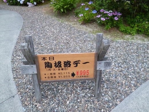d0231858_1756141.jpg