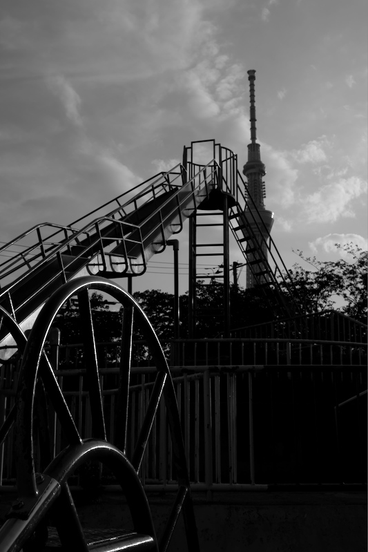 f0079061_20303376.jpg