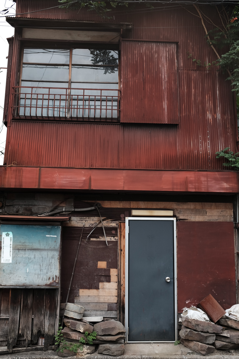 c0084666_15244423.jpg