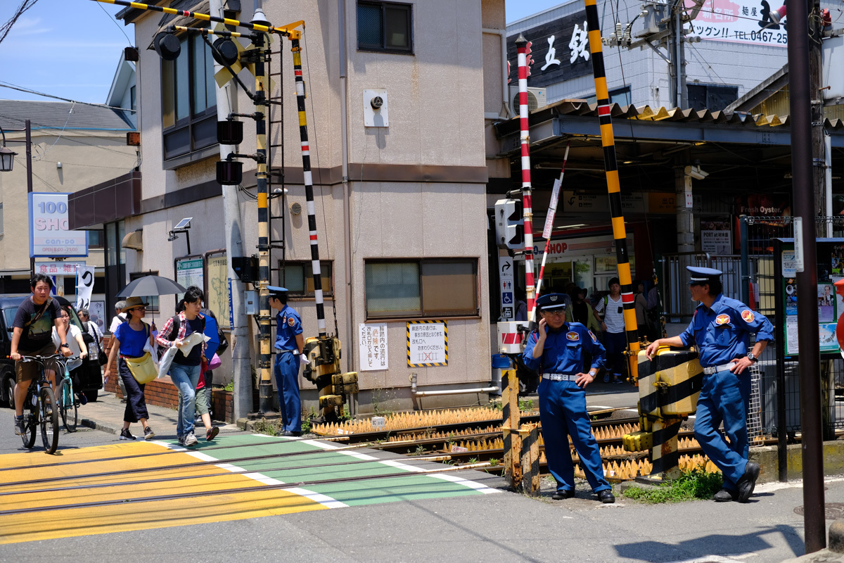 c0084666_16293267.jpg