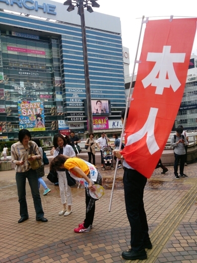 b0223370_13321398.jpg
