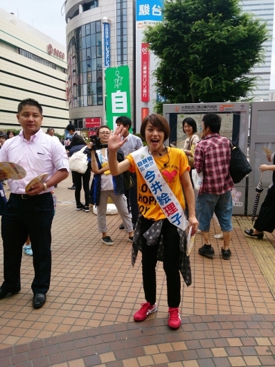 b0223370_13321582.jpg