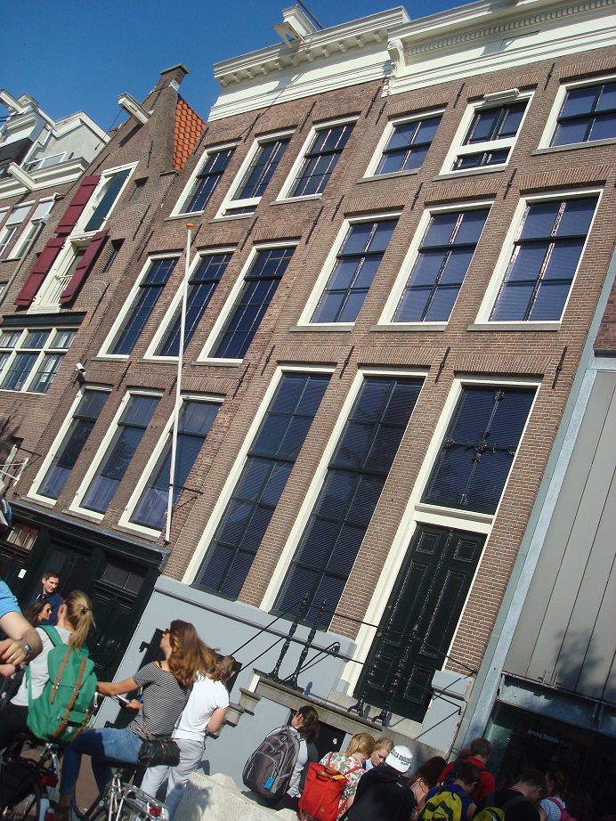 a0123372_6235859.jpg