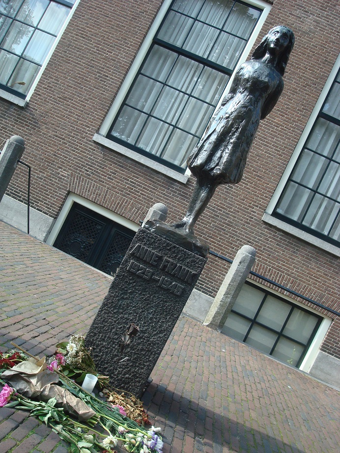 a0123372_6553520.jpg