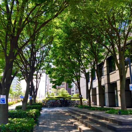b0229277_22221570.jpg