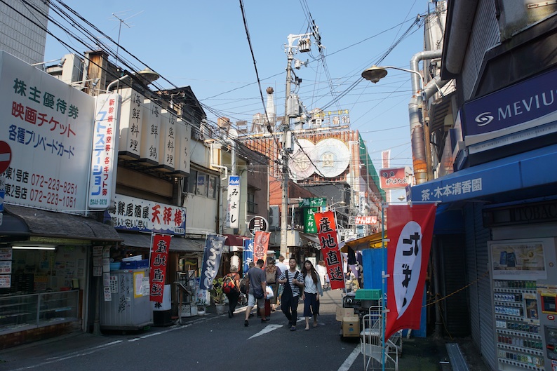 b0057679_8383879.jpg