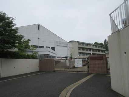 f0053885_2124228.jpg