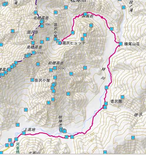 f0357487_22472315.jpg
