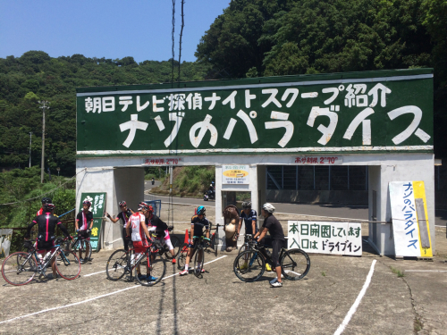 a0348193_13402581.jpg