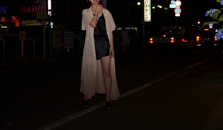 d0149293_21005715.jpg