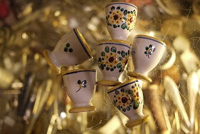 f0226293_12115227.jpg