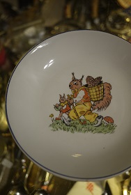f0226293_12121976.jpg