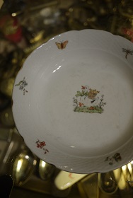 f0226293_12123191.jpg