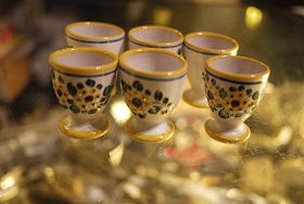 f0226293_1212474.jpg