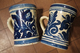 f0226293_12125217.jpg
