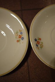 f0226293_12132029.jpg