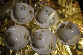 f0226293_12135995.jpg