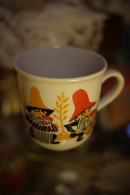f0226293_1213877.jpg