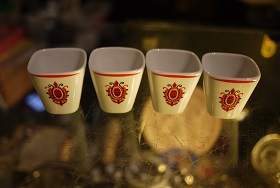 f0226293_12142195.jpg