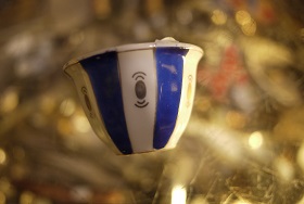 f0226293_12144621.jpg